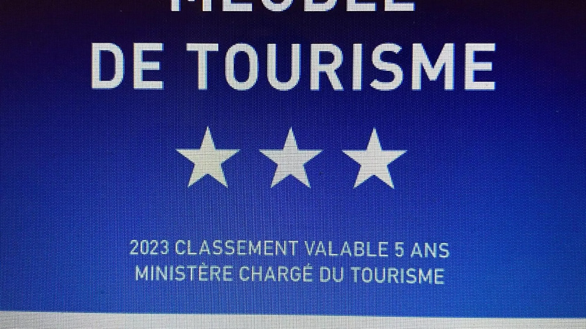 Le Pelican Rouge Le Gosier  Le Gosier (Grande-Terre)